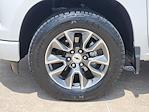 2023 Chevrolet Silverado 1500 Crew Cab 4x2 Pickup for sale #P1154813 - photo 16