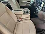 2023 Chevrolet Silverado 1500 Crew Cab 4x2 Pickup for sale #P1154813 - photo 18