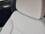 2023 Chevrolet Silverado 1500 Crew Cab 4x2 Pickup for sale #P1154813 - photo 19