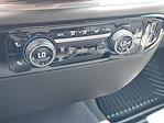 2023 Chevrolet Silverado 1500 Crew Cab 4x2 Pickup for sale #P1154813 - photo 20