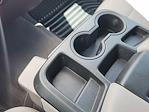2023 Chevrolet Silverado 1500 Crew Cab 4x2 Pickup for sale #P1154813 - photo 21