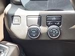 2023 Chevrolet Silverado 1500 Crew Cab 4x2 Pickup for sale #P1154813 - photo 22