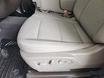 2023 Chevrolet Silverado 1500 Crew Cab 4x2 Pickup for sale #P1154813 - photo 24