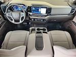 2023 Chevrolet Silverado 1500 Crew Cab 4x2 Pickup for sale #P1154813 - photo 25