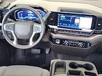 2023 Chevrolet Silverado 1500 Crew Cab 4x2 Pickup for sale #P1154813 - photo 26