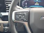 2023 Chevrolet Silverado 1500 Crew Cab 4x2 Pickup for sale #P1154813 - photo 27