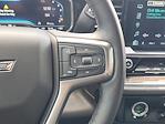2023 Chevrolet Silverado 1500 Crew Cab 4x2 Pickup for sale #P1154813 - photo 28