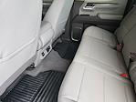 2023 Chevrolet Silverado 1500 Crew Cab 4x2 Pickup for sale #P1154813 - photo 29