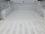 2023 Chevrolet Silverado 1500 Crew Cab 4x2 Pickup for sale #P1154813 - photo 31