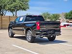 2023 Chevrolet Silverado 1500 Crew Cab 4x4 Pickup for sale #P1154998 - photo 3