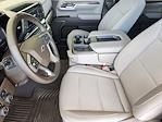 2023 Chevrolet Silverado 1500 Crew Cab 4x4 Pickup for sale #P1154998 - photo 4