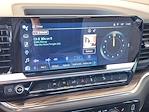 2023 Chevrolet Silverado 1500 Crew Cab 4x4 Pickup for sale #P1154998 - photo 5