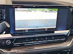 2023 Chevrolet Silverado 1500 Crew Cab 4x4 Pickup for sale #P1154998 - photo 6