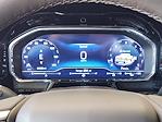 2023 Chevrolet Silverado 1500 Crew Cab 4x4 Pickup for sale #P1154998 - photo 7