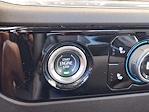 2023 Chevrolet Silverado 1500 Crew Cab 4x4 Pickup for sale #P1154998 - photo 8