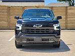 2023 Chevrolet Silverado 1500 Crew Cab 4x4 Pickup for sale #P1154998 - photo 10