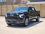 2023 Chevrolet Silverado 1500 Crew Cab 4x4 Pickup for sale #P1154998 - photo 11
