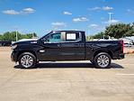 2023 Chevrolet Silverado 1500 Crew Cab 4x4 Pickup for sale #P1154998 - photo 12