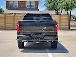 2023 Chevrolet Silverado 1500 Crew Cab 4x4 Pickup for sale #P1154998 - photo 13