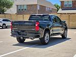 2023 Chevrolet Silverado 1500 Crew Cab 4x4 Pickup for sale #P1154998 - photo 2