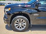 2023 Chevrolet Silverado 1500 Crew Cab 4x4 Pickup for sale #P1154998 - photo 14