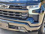 2023 Chevrolet Silverado 1500 Crew Cab 4x4 Pickup for sale #P1154998 - photo 15