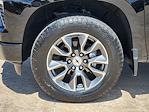 2023 Chevrolet Silverado 1500 Crew Cab 4x4 Pickup for sale #P1154998 - photo 16