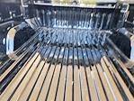2023 Chevrolet Silverado 1500 Crew Cab 4x4 Pickup for sale #P1154998 - photo 18