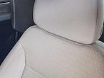 2023 Chevrolet Silverado 1500 Crew Cab 4x4 Pickup for sale #P1154998 - photo 19