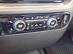 2023 Chevrolet Silverado 1500 Crew Cab 4x4 Pickup for sale #P1154998 - photo 20