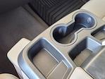 2023 Chevrolet Silverado 1500 Crew Cab 4x4 Pickup for sale #P1154998 - photo 21