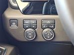 2023 Chevrolet Silverado 1500 Crew Cab 4x4 Pickup for sale #P1154998 - photo 22