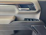 2023 Chevrolet Silverado 1500 Crew Cab 4x4 Pickup for sale #P1154998 - photo 23