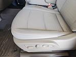 2023 Chevrolet Silverado 1500 Crew Cab 4x4 Pickup for sale #P1154998 - photo 24