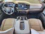 2023 Chevrolet Silverado 1500 Crew Cab 4x4 Pickup for sale #P1154998 - photo 25