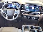 2023 Chevrolet Silverado 1500 Crew Cab 4x4 Pickup for sale #P1154998 - photo 26