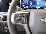 2023 Chevrolet Silverado 1500 Crew Cab 4x4 Pickup for sale #P1154998 - photo 27