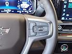 2023 Chevrolet Silverado 1500 Crew Cab 4x4 Pickup for sale #P1154998 - photo 28