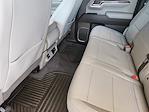 2023 Chevrolet Silverado 1500 Crew Cab 4x4 Pickup for sale #P1154998 - photo 29