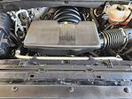 2023 Chevrolet Silverado 1500 Crew Cab 4x4 Pickup for sale #P1154998 - photo 30