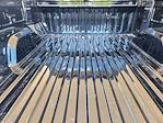 2023 Chevrolet Silverado 1500 Crew Cab 4x4 Pickup for sale #P1154998 - photo 31