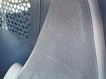2023 Chevrolet Express 2500 RWD Empty Cargo Van for sale #P1177714 - photo 21