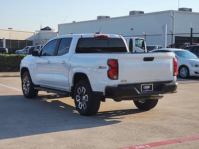 2023 Chevrolet Colorado Crew Cab 4x4 Pickup for sale #P1196799 - photo 2