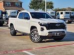 2023 Chevrolet Colorado Crew Cab 4x4 Pickup for sale #P1196799 - photo 4