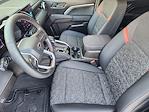 2023 Chevrolet Colorado Crew Cab 4x4 Pickup for sale #P1196799 - photo 11