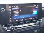 2023 Chevrolet Colorado Crew Cab 4x4 Pickup for sale #P1196799 - photo 12