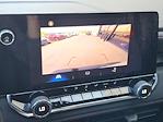 2023 Chevrolet Colorado Crew Cab 4x4 Pickup for sale #P1196799 - photo 13