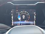 2023 Chevrolet Colorado Crew Cab 4x4 Pickup for sale #P1196799 - photo 14
