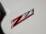 2023 Chevrolet Colorado Crew Cab 4x4 Pickup for sale #P1196799 - photo 16