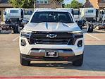 2023 Chevrolet Colorado Crew Cab 4x4 Pickup for sale #P1196799 - photo 5